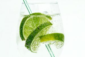 lime, drink, glass-907124.jpg
