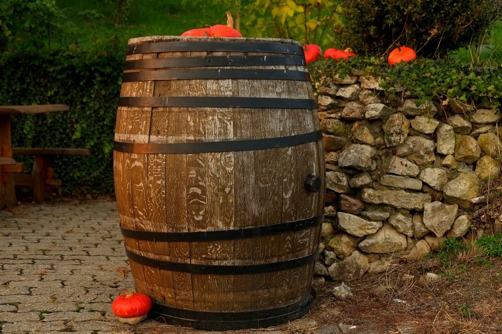 wine barrel, wooden barrel, barrel-1772439.jpg